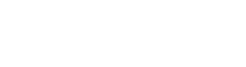 Exhibit City News logo