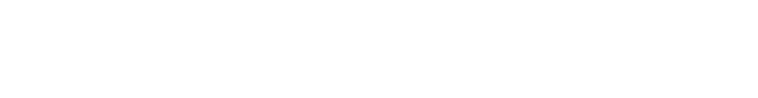 Connect Association logo